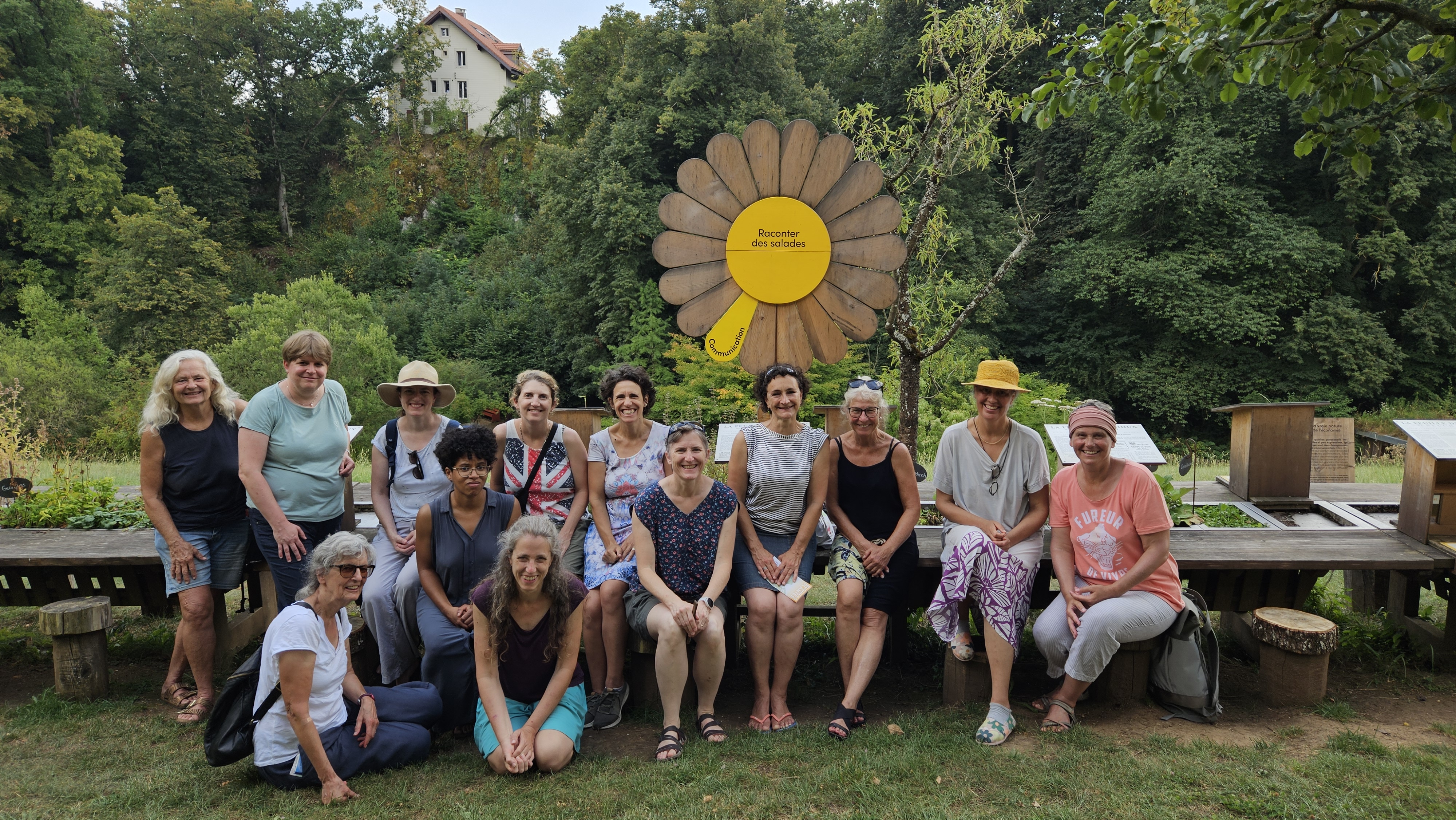 visiteguidée_2025_jardinbotaniqueNE